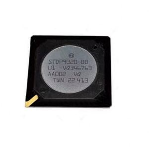 Nouveau composant électronique STDP9320-BB STDP9320 BB BGA - Product Image 1