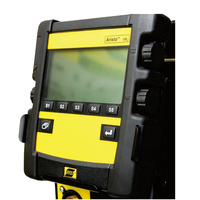 Machine à souder professionnelle à onduleur ESAB