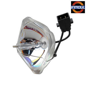 Epson के लिए नंगे बल्ब प्रोजेक्टर दीपक <span class=keywords><strong>ELPLP67</strong></span> EB-S02/EB-S11/EB-S12/EB-SXW11/EB-SXW12/EB-W02/EB-W12 /EB-X02/EB-X11/EB-X12 EB-X14 - Product Image 2