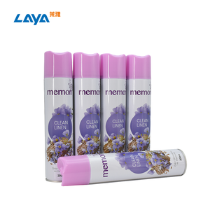 Sáp thơm không khí thân thiện với môi trường MÙI GIÓNG VÁI SẠCH, dạng xịt lỏng, chai gel, dùng cho nhà cửa, ô tô, văn phòng, phòng tắm, phòng khách - Product Image 1