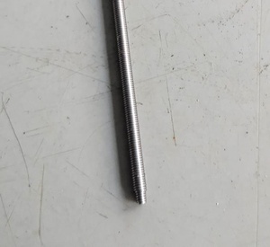 Macchina per giunti a molla per giarrettiera CNC a 2 assi 0.15-0.8mm macchina per la produzione di molle - Product Image 3