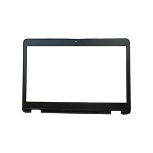 Pour <span class=keywords><strong>HP</strong></span> Elitebook <span class=keywords><strong>840</strong></span> <span class=keywords><strong>G3</strong></span> ordinateur portable LCD avant lunette écran cadre couverture 821160-001 - Product Image 1