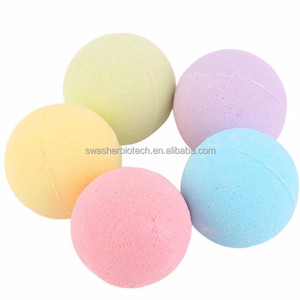 <span class=keywords><strong>Bain</strong></span> de luxe OEM personnalisé Blue Star bombe de <span class=keywords><strong>bain</strong></span> pétillante en forme de coeur faite à la main pour la relaxation Spa <span class=keywords><strong>bain</strong></span> <span class=keywords><strong>moussant</strong></span> coloré - Product Image 6