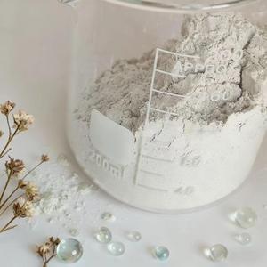 <span class=keywords><strong>Cal</strong></span> Hidratada de Alta Adhesión y Resistente a las Grietas <span class=keywords><strong>para</strong></span> Albañilería, Construcción de Bloques de Piedra y Renovación de Edificios - Product Image 1