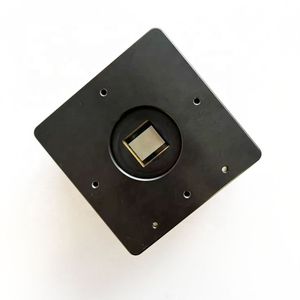 DALSA PT-41-04M60-00-L PT-41-04M60-05M 11014261 carte mère industrielle carte CPU Module CPU carte mère 100% test - Product Image 2