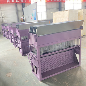 Machine manuelle de fabrication de bougies personnalisées pour <span class=keywords><strong>anniversaire</strong></span> et <span class=keywords><strong>bougie</strong></span> chauffe-plat en Afrique du Sud - Product Image 2