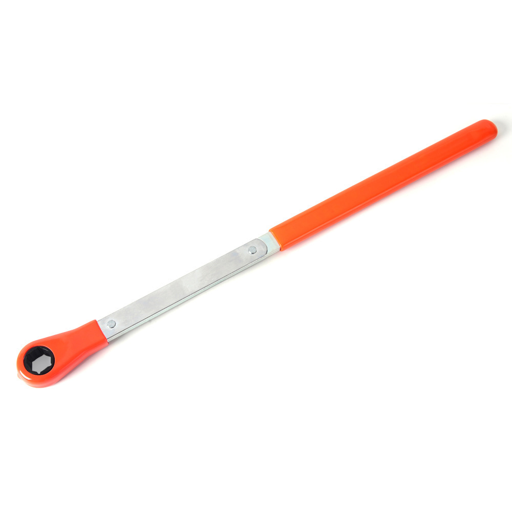 TC049 (llave 916)
