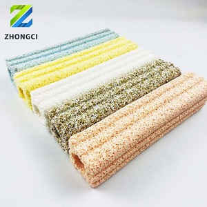 <span class=keywords><strong>Maison</strong></span> pour bactéries à cinq couleurs, <span class=keywords><strong>avec</strong></span> des couleurs variées combinées aléatoirement. Vente directe d'usine, 100 pièces par boîte, options de taille disponibles. - Product Image 4