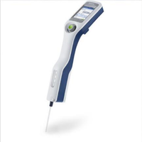 Laboratory Liquid Densitometer
