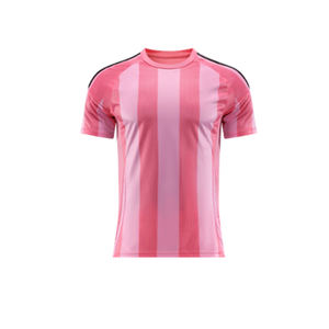 Футбольная форма сборной Таиланда, новая коллекция 25/26, выездная футболка, спортивный костюм, клубная форма, майо де фут - Product Image 3