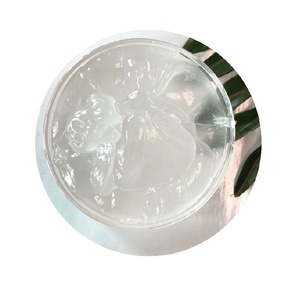SLES 70% Lauril Éter Sulfato de Sodio CAS 68585-34-2 Proveedor de Surfactantes - Product Image 2