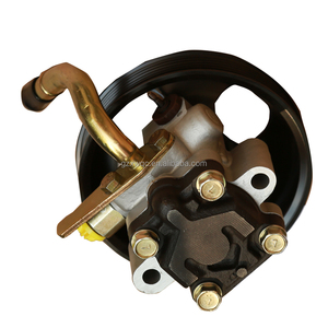 Pompe De <span class=keywords><strong>Direction</strong></span> <span class=keywords><strong>Assistée</strong></span> Pour CITROEN <span class=keywords><strong>XSARA</strong></span> N1 1997.04-2005.04 4007Z1 4007Z2 9632334880 4007.Z1 4007.Z2 - Product Image 5