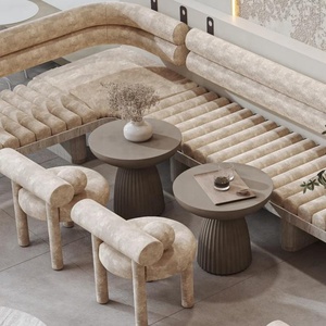 Meubles <span class=keywords><strong>de</strong></span> restauration, <span class=keywords><strong>de</strong></span> loisirs, <span class=keywords><strong>de</strong></span> banquet, commerciaux, <span class=keywords><strong>de</strong></span> restaurant, <span class=keywords><strong>de</strong></span> pâtisserie, <span class=keywords><strong>de</strong></span> café, <span class=keywords><strong>de</strong></span> salon <span class=keywords><strong>de</strong></span> thé, <span class=keywords><strong>de</strong></span> table et <span class=keywords><strong>de</strong></span> chaises, OEM ODM - Product Image 3