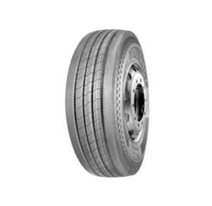 Pneus de camion chinois de qualité économique TECHSHIELD 315 80R22.5 TA800 - Product Image 3