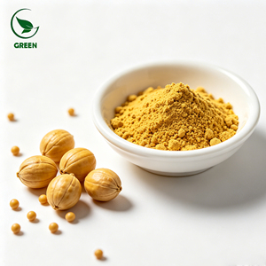 Poudre <span class=keywords><strong>de</strong></span> graines <span class=keywords><strong>de</strong></span> <span class=keywords><strong>moutarde</strong></span> jaune finement moulue, soluble instantanément, sans impuretés, condiment <span class=keywords><strong>de</strong></span> cuisine - Product Image 5