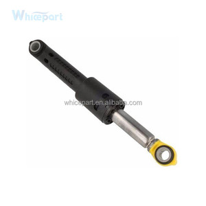 Amortisseur de machine à laver WHICEPART 1327442206 <span class=keywords><strong>SUSPA</strong></span> pour Zanussi, pièces détachées pour machine à laver <span class=keywords><strong>SUSPA</strong></span> - Product Image 1
