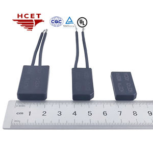 HCET-C 100,000 volte la durata della vita interruttore termico <span class=keywords><strong>Pad</strong></span> sostituisce ASAHI KEIKI US-630 KIE termostato bimetallico NT-104S - Product Image 3