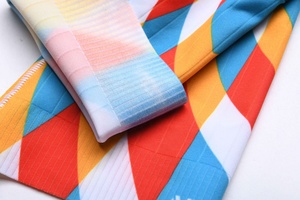 <span class=keywords><strong>Calcetines</strong></span> personalizados para <span class=keywords><strong>ciclismo</strong></span> de montaña y <span class=keywords><strong>carretera</strong></span> para deportes al aire libre con varios tamaños - Product Image 6