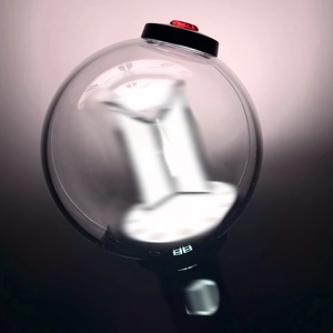 Nouvelle bâtonnet lumineux personnalisé 2026 B Ts - le dernier bâton lumineux Bluetooth Ver.4 - Product Image 5