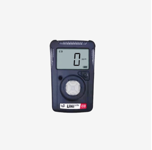 Mengpu'an MP110 Detector De Gás De Oxigênio-Detector De Alarme De Concentração De Oxigênio M027-0003-C0 - Product Image 1