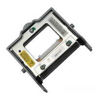Printhead Printer Kartu ID Original Baru untuk Magicard Pronto Enduro Print Head Suku Cadang Grosir Printhead 3649-0160 Printer Head