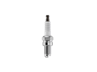 Nouvelle Bougie d'Allumage D8TC de Haute Qualité Série CG pour Moteurs Verticaux 125cc 150cc 200cc 250cc pour Moto et Scooter