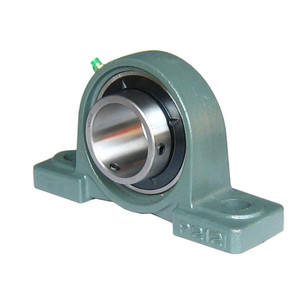 ตลับลูกปืนกันน้ำ UCP รุ่น P205 ขนาด 25*140*34 มม. Ucp 205 Ucp205 Ucp 205 - Product Image 4