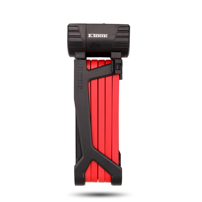 90cm-Rojo