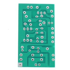 Kit électronique DIY : Lumière respirante multi-résonnante à triode – Suite d'apprentissage de la soudure pour projets de soudage DIY et pratique des composants - Product Image 3