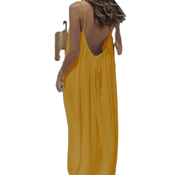 Euro Dress China Trade,Buy China Direct From Euro Dress Factories at Alibaba.com Euro Dress China Trade,Buy China Direct From Euro Dress Factories at Alibaba.com