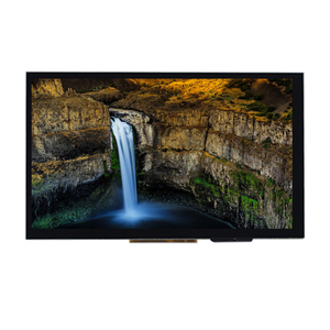 <span class=keywords><strong>LCD</strong></span> hiển thị 7 inch 800*480 pixel <span class=keywords><strong>TFT</strong></span> <span class=keywords><strong>LCD</strong></span> cảm ứng điện dung bảng điều khiển hiển thị 7 inch <span class=keywords><strong>RGB</strong></span> giao diện 300 CD/m2 độ sáng - Product Image 4