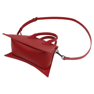 DG648BP45 Tote City Chrisbella Bolsos para mujer Bolso de cuero para hombre para New Zener Diode - Product Image 2