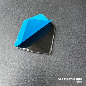 Personalización de Fábrica de Alta Calidad para Emblemas de <span class=keywords><strong>Coche</strong></span> de Aluminio con Bandera Nacional, Pegatinas 3D Estéreo para <span class=keywords><strong>Coche</strong></span> con Bandera, Mini Calcomanías de Bandera, China - Product Image 6