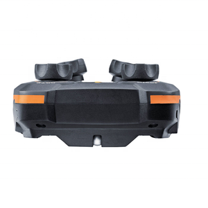 0564557101 Kit d'aspirateur intelligent 557s Texte - Product Image 4