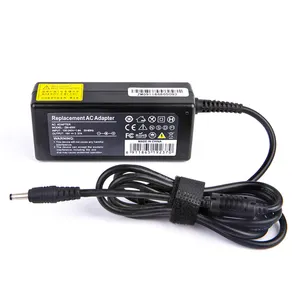 laptop adapter ladegerät für asus zenbook ux305c 45 w 19 v 2.37 a 4.0*1.35 computer ladegerät für asus laptop ladegerät