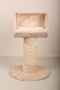 Nhà Sản Xuất Đồ Cào Cây Mèo Maine Coon Nhà Sản Xuất Đồ Nội Thất Cây Mèo Longnew Nhà Sản Xuất Vật Nuôi - Product Image 6