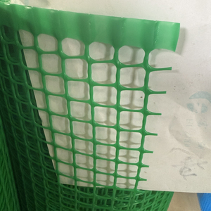 Bền Oyster nuôi Lưới <span class=keywords><strong>HDPE</strong></span> nhựa lưới với dịch vụ cắt 4-30 mét kim cương & lưới vuông cho vườn nông nghiệp sử dụng - Product Image 4