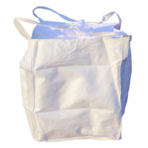 輸送のための新しい到着大サイズ1000Kg容量Pp織りバッグ - Product Image 6