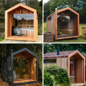 <span class=keywords><strong>Vente</strong></span> directe d'usine SaunaDirect <span class=keywords><strong>Vente</strong></span> directe d'usine Cabines de sauna en bois haut de gamme <span class=keywords><strong>Immobilier</strong></span> haut de gamme - Product Image 2