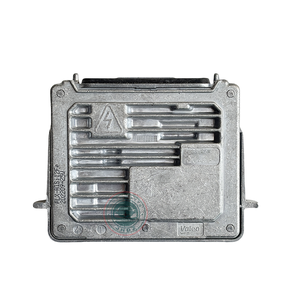 C30656-HLSI12บัลลาสต์ซีนอน AM5112K072AA 150423-08-<span class=keywords><strong>25w</strong></span> 51526165 9806086580 31297942ของแท้ใช้แล้ว7Geen <span class=keywords><strong>25W</strong></span> <span class=keywords><strong>D8S</strong></span> 12V 1 - Product Image 5