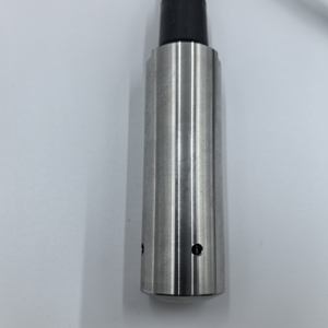 0-20m %0,5 Doğruluk 4-20mA 0-10V Havuz Seviyesi Ölçümü için Dalgıç Hidrostatik Su Seviyesi Sensörü Vericisi - Product Image 5