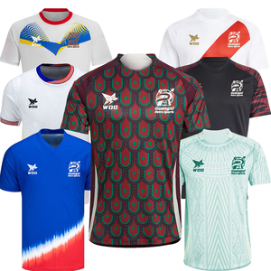 Maillots de football des équipes nationales du Mexique, du Canada, du Brésil et de l'Argentine 2025 26, chemises rétro personnalisées, vente en gros, nom et numéro personnalisés - Product Image 1