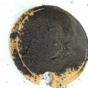 ผงโบรอน 1 ไมครอน CAS 7440-42-8 / โบรอนแบบไม่มีรูปแบบ 96% - Product Image 4