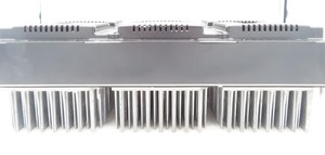 Servomotor Original Nuevo 3HAC02533800609B para PLC, Amplia Experiencia Técnica con Sólido Experiencia en Mantenimiento Industrial - Product Image 6