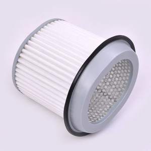 Élément de filtre à air 5149318 pour Hyundai Huatai Jianghuai, pièce de rechange pour voiture, transmission automatique 098 - Product Image 1