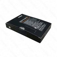 Intel Offres Spéciales SSD OEM SSD Sata 3.0 120 Go 128 Go 256 Go 240 Go 480 Go 512 Go 1 To 2 To SSD2.5 pouces disques durs ssd
