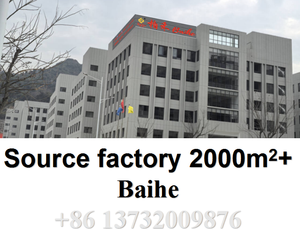 Equipo <span class=keywords><strong>de</strong></span> patio <span class=keywords><strong>de</strong></span> recreo al aire libre <span class=keywords><strong>de</strong></span> plástico para niños con tobogán McDonald's Playhouse usado con certificación ISO para áreas públicas <span class=keywords><strong>de</strong></span> Parques deportivos-1 Juego para - Product Image 6