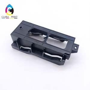 Original mimaki C ap Slider Base 3 pour <span class=keywords><strong>JV33</strong></span>-130/<span class=keywords><strong>JV33</strong></span>-130BS/<span class=keywords><strong>JV33</strong></span>-160/<span class=keywords><strong>JV33</strong></span>-<span class=keywords><strong>160BS</strong></span>/<span class=keywords><strong>JV33</strong></span>-260/<span class=keywords><strong>JV33</strong></span>-260BS MP-M602089 - Product Image 3