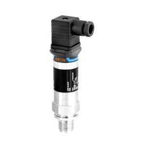 Capteur Endress+Hauser série Cerabar PMP11-AA1U1PBWJJ - Product Image 4