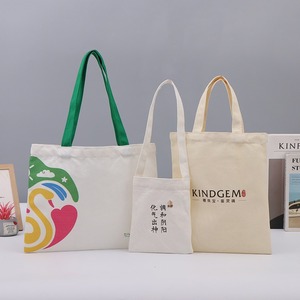 <span class=keywords><strong>Bolsas</strong></span> <span class=keywords><strong>de</strong></span> compras <span class=keywords><strong>de</strong></span> playa <span class=keywords><strong>de</strong></span> lona extragrandes ecológicas con bolsillos, <span class=keywords><strong>bolsas</strong></span> <span class=keywords><strong>de</strong></span> mano <span class=keywords><strong>de</strong></span> algodón <span class=keywords><strong>de</strong></span> lona <span class=keywords><strong>de</strong></span> tamaño estándar <span class=keywords><strong>de</strong></span> alta resistencia - Product Image 1